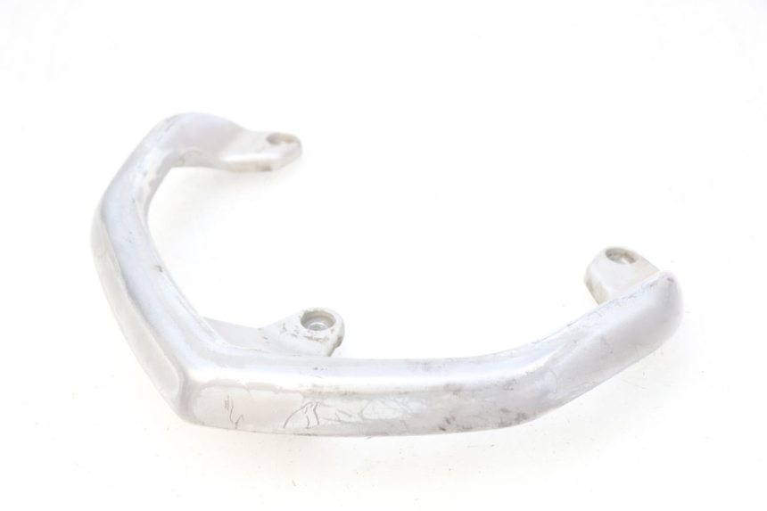 photo de UCHWYT TYLNY PEUGEOT KISBEE 2T 50 (2010 - 2017) - Widok główny