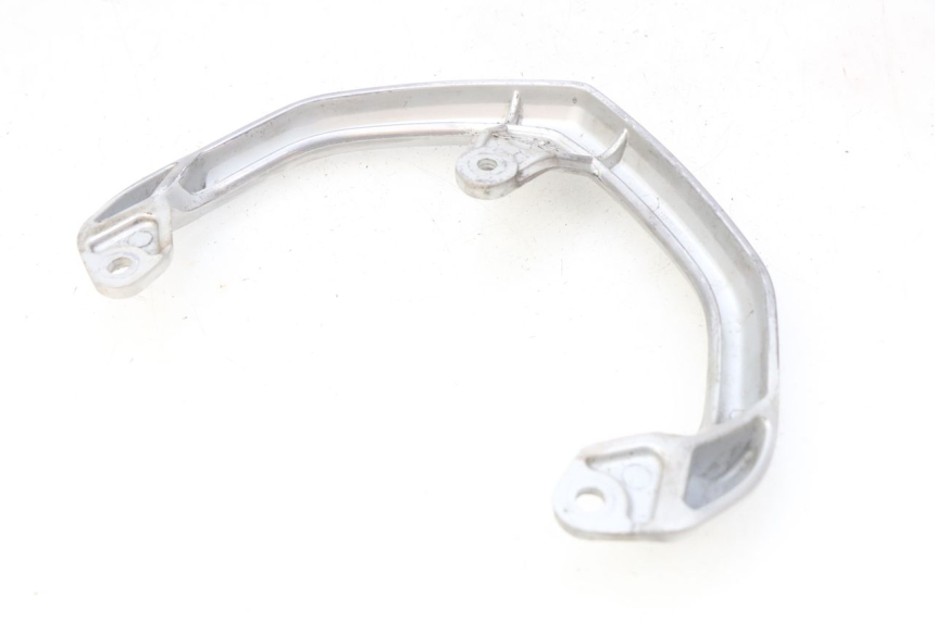 photo de UCHWYT TYLNY PEUGEOT KISBEE 2T 50 (2010 - 2017) - Szczegół części