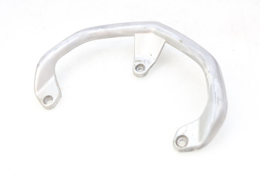 photo de UCHWYT TYLNY PEUGEOT KISBEE 2T 50 (2010 - 2017) - Zoom stanu zużycia