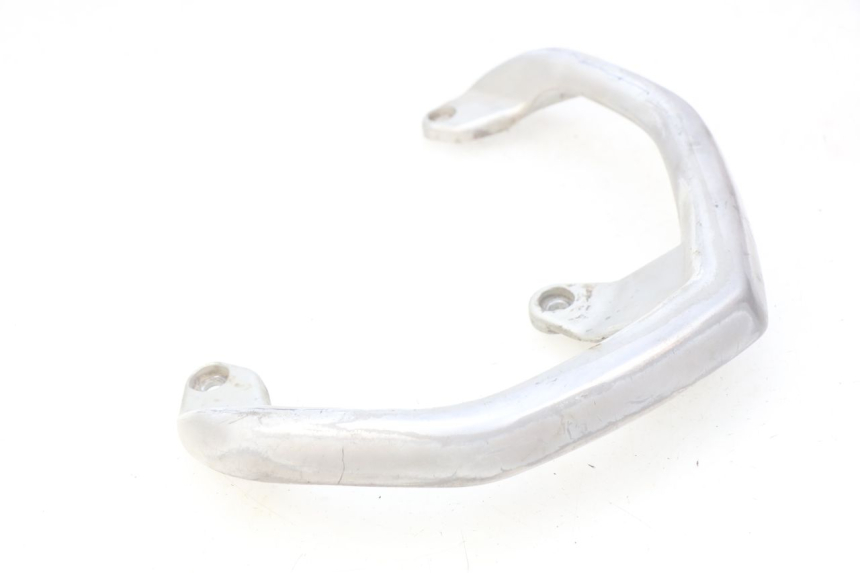 photo de UCHWYT TYLNY PEUGEOT KISBEE 2T 50 (2010 - 2017) - Inny kąt widzenia