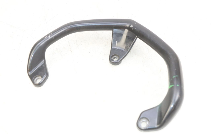 photo de UCHWYT TYLNY PEUGEOT KISBEE 2T 50 (2010 - 2017) - Widok główny