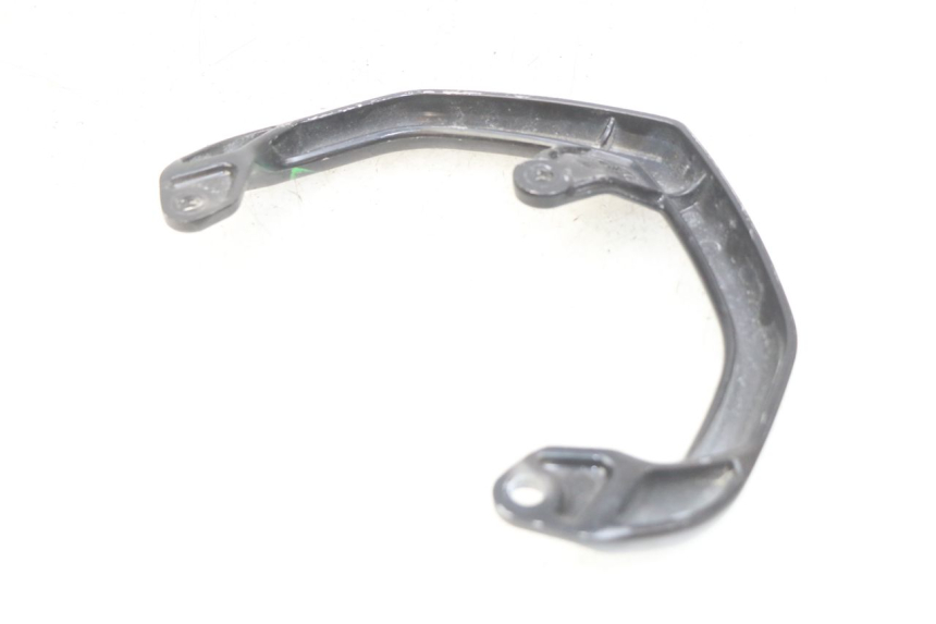 photo de UCHWYT TYLNY PEUGEOT KISBEE 2T 50 (2010 - 2017) - Szczegół części