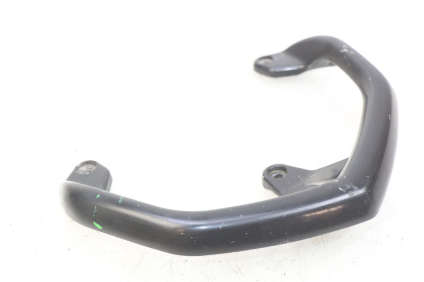 photo de UCHWYT TYLNY PEUGEOT KISBEE 2T 50 (2010 - 2017) - Inny kąt widzenia