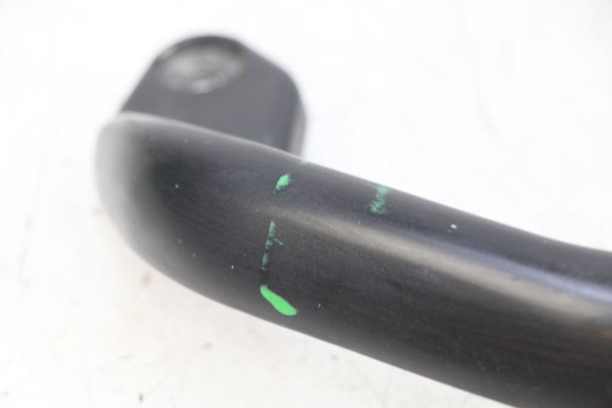 photo de UCHWYT TYLNY PEUGEOT KISBEE 2T 50 (2010 - 2017) - Zbliżenie techniczne