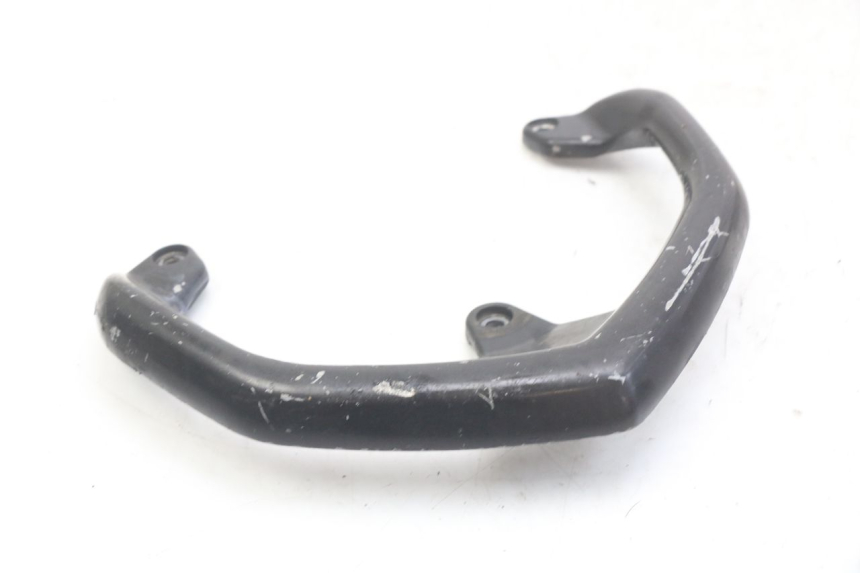 photo de UCHWYT TYLNY PEUGEOT KISBEE 2T 50 (2010 - 2017) - Widok główny