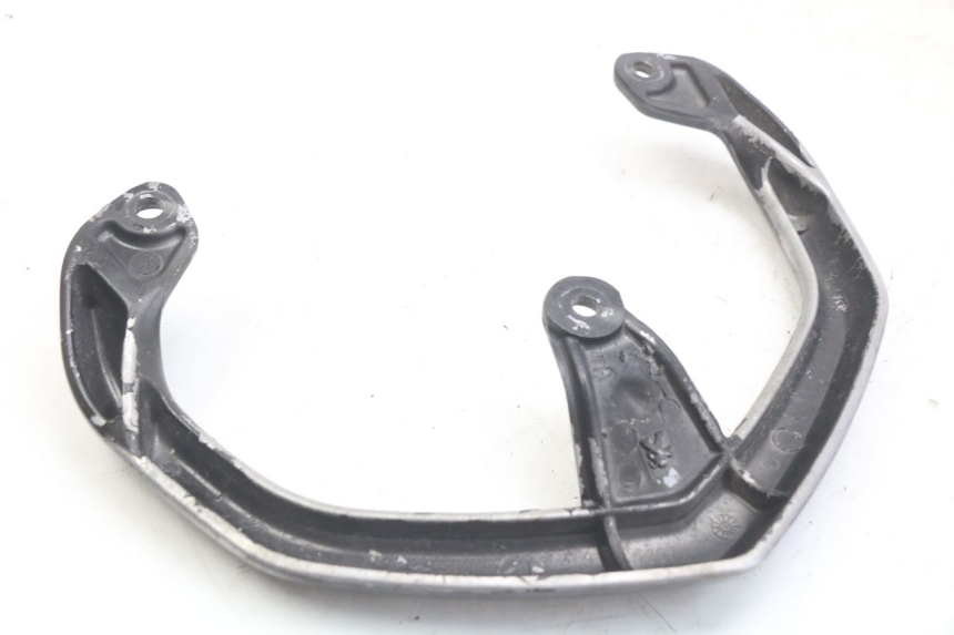 photo de UCHWYT TYLNY PEUGEOT KISBEE 2T 50 (2010 - 2017) - Szczegół części