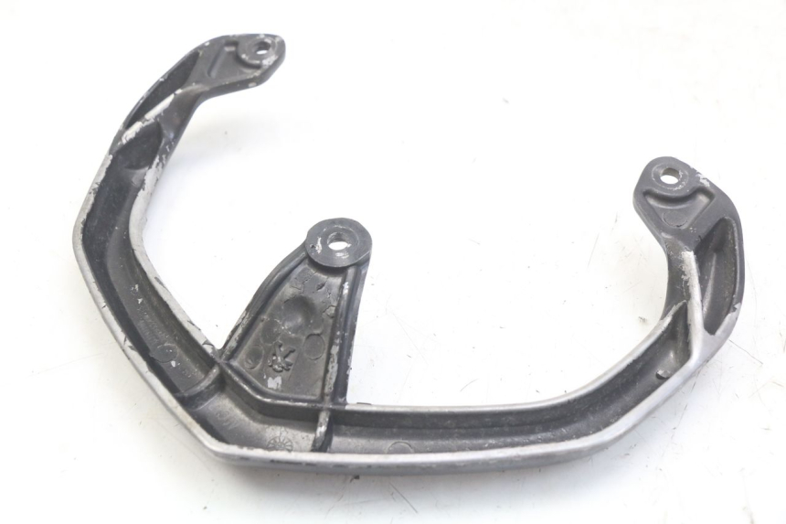 photo de UCHWYT TYLNY PEUGEOT KISBEE 2T 50 (2010 - 2017) - Zoom stanu zużycia