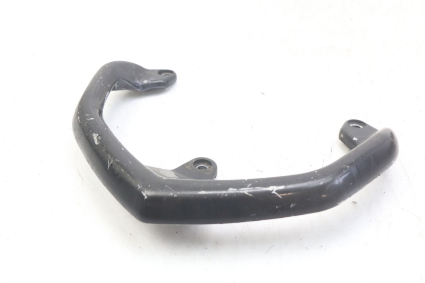 photo de UCHWYT TYLNY PEUGEOT KISBEE 2T 50 (2010 - 2017) - Inny kąt widzenia