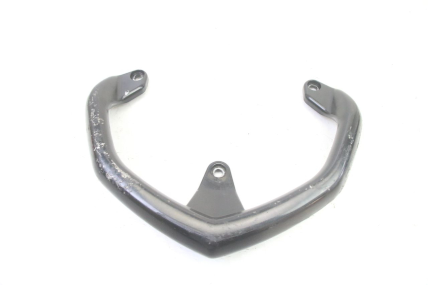 photo de UCHWYT TYLNY PEUGEOT KISBEE 2T 50 (2010 - 2017) - Widok główny