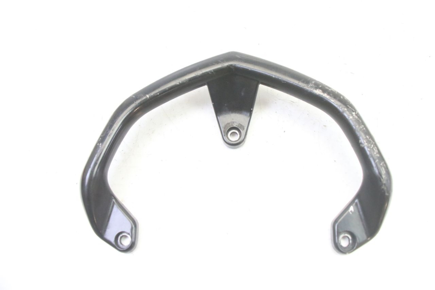 photo de UCHWYT TYLNY PEUGEOT KISBEE 2T 50 (2010 - 2017) - Szczegół części