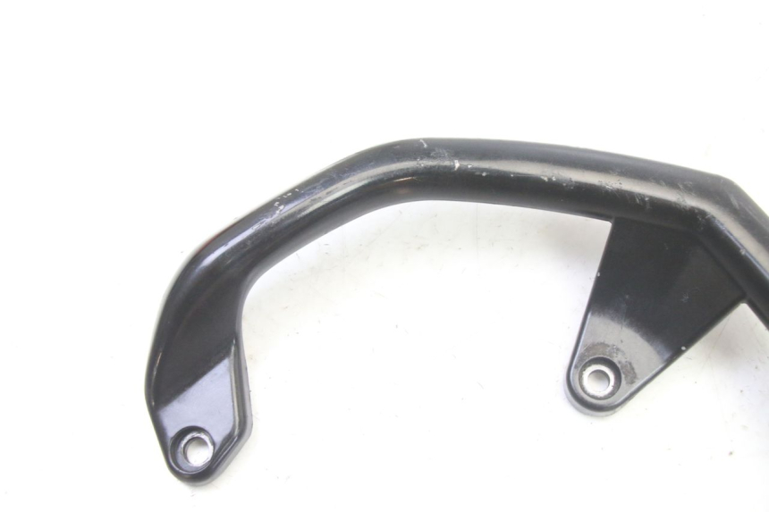 photo de UCHWYT TYLNY PEUGEOT KISBEE 2T 50 (2010 - 2017) - Zoom stanu zużycia