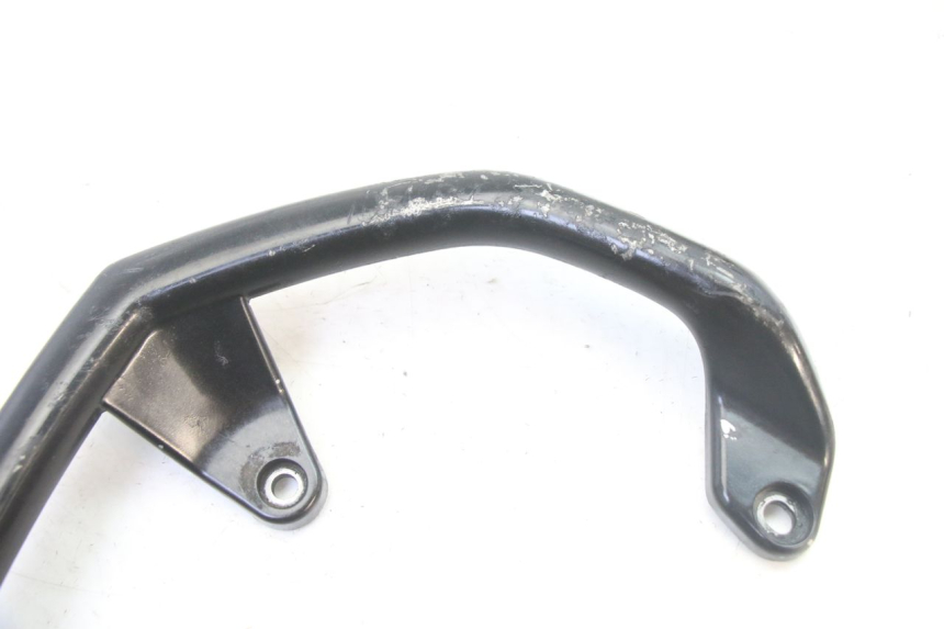 photo de UCHWYT TYLNY PEUGEOT KISBEE 2T 50 (2010 - 2017) - Inny kąt widzenia