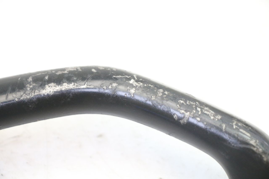 photo de UCHWYT TYLNY PEUGEOT KISBEE 2T 50 (2010 - 2017) - Zbliżenie techniczne