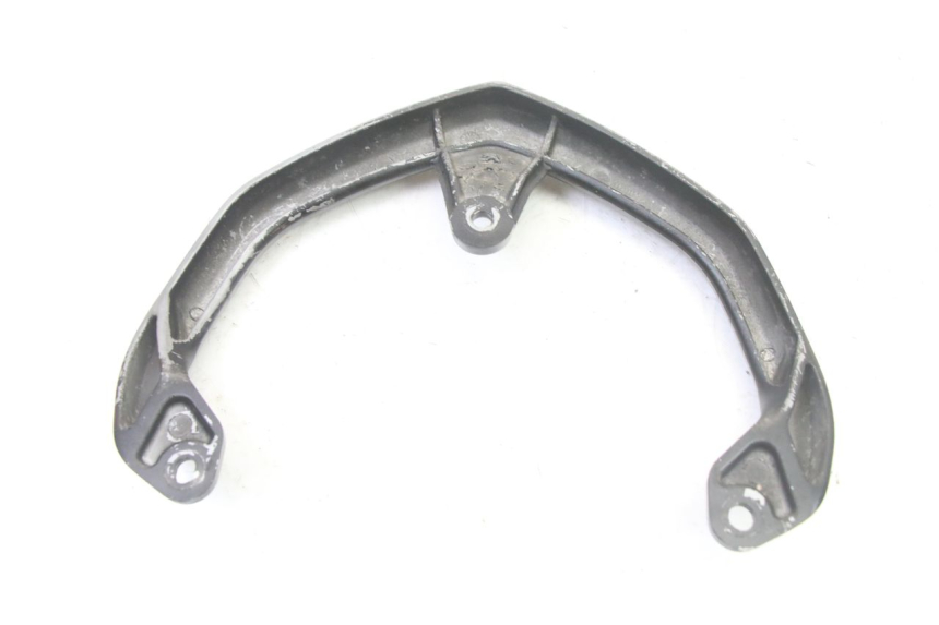 photo de UCHWYT TYLNY PEUGEOT KISBEE 2T 50 (2010 - 2017) - Widok ogólny