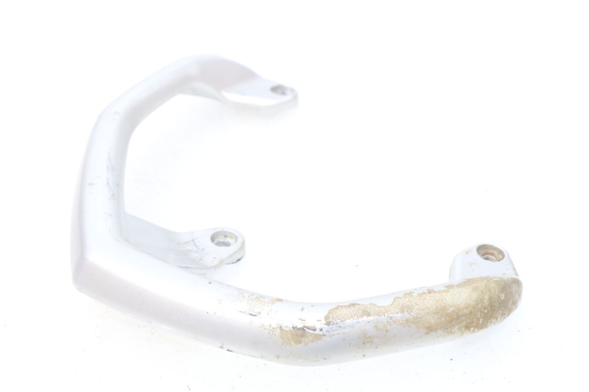 photo de UCHWYT TYLNY PEUGEOT KISBEE 4T 50 (2010 - 2017) - Widok główny