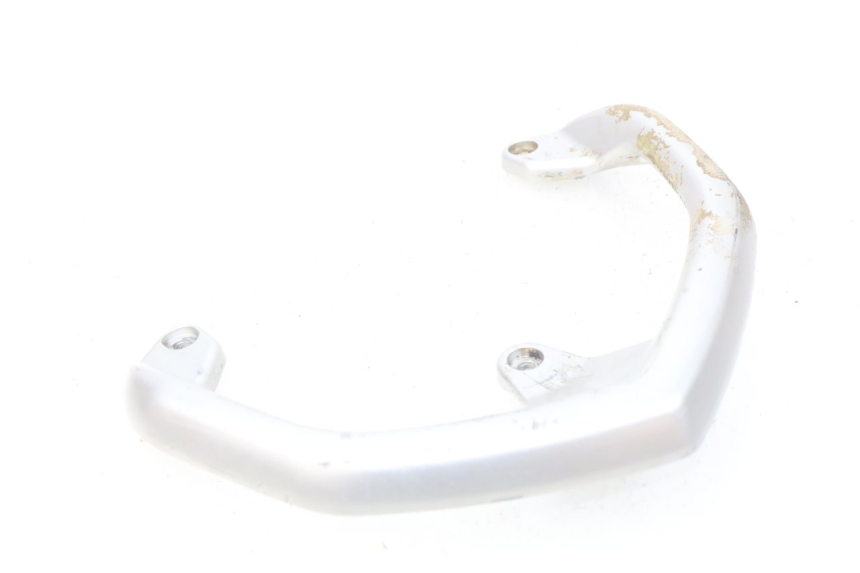 photo de UCHWYT TYLNY PEUGEOT KISBEE 4T 50 (2010 - 2017) - Zoom stanu zużycia