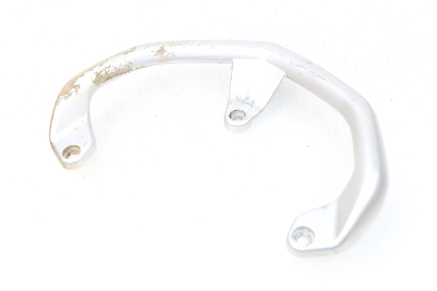 photo de UCHWYT TYLNY PEUGEOT KISBEE 4T 50 (2010 - 2017) - Inny kąt widzenia