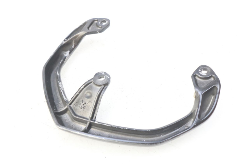 photo de UCHWYT TYLNY PEUGEOT KISBEE 4T 50 (2010 - 2017) - Szczegół części