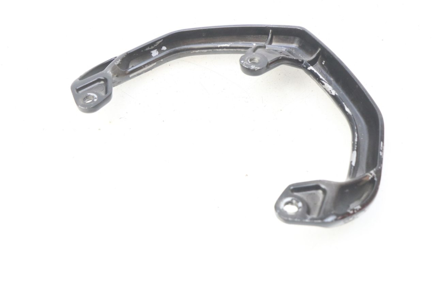 photo de UCHWYT TYLNY PEUGEOT KISBEE 4T 50 (2010 - 2017) - Zoom stanu zużycia