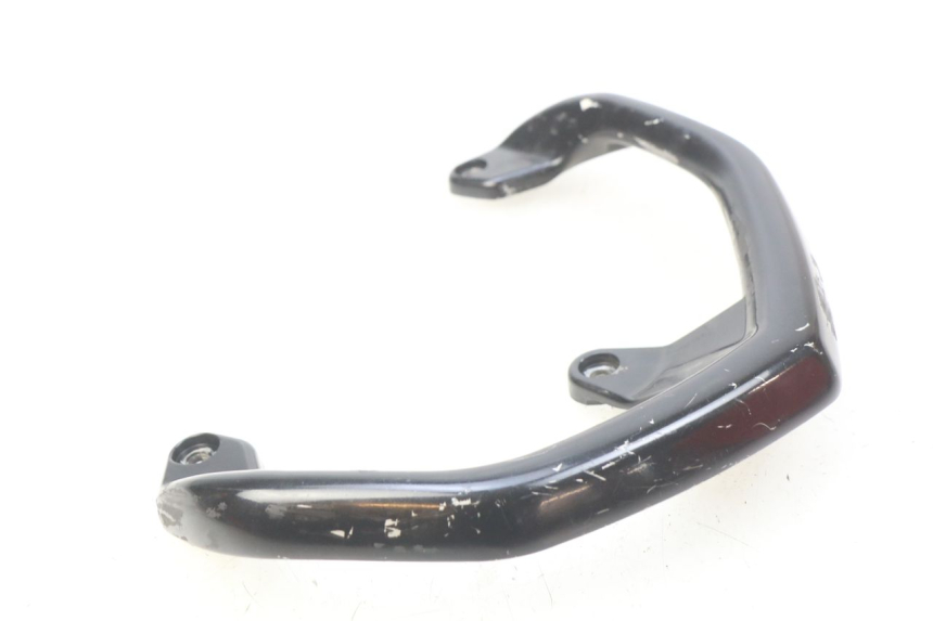 photo de UCHWYT TYLNY PEUGEOT KISBEE 4T 50 (2010 - 2017) - Inny kąt widzenia