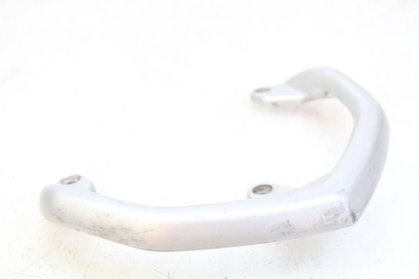 photo de UCHWYT TYLNY PEUGEOT KISBEE 4T 50 (2010 - 2017) - Widok główny