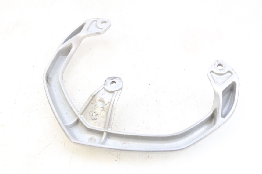 photo de UCHWYT TYLNY PEUGEOT KISBEE 4T 50 (2010 - 2017) - Szczegół części