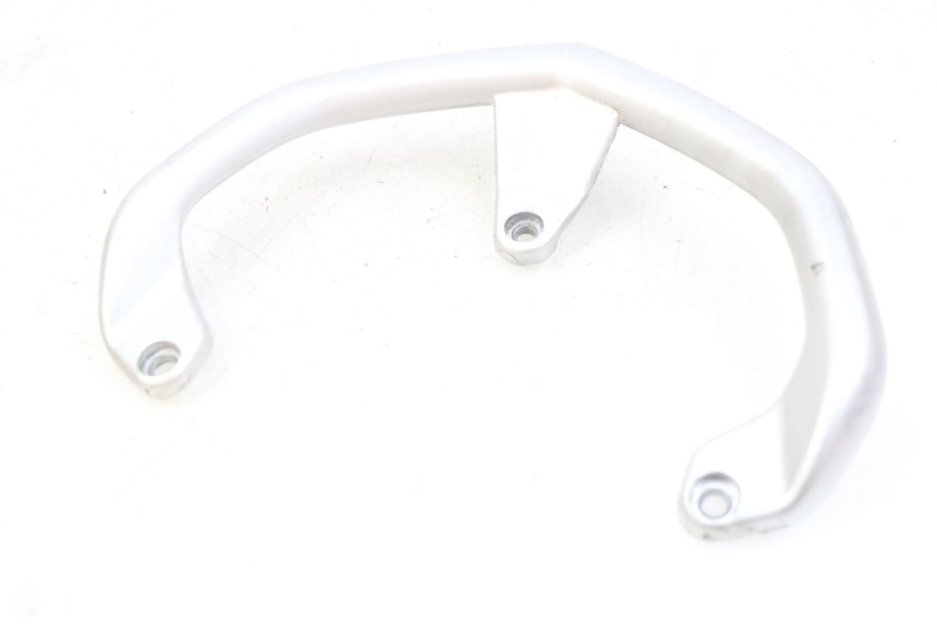 photo de UCHWYT TYLNY PEUGEOT KISBEE 4T 50 (2010 - 2017) - Zoom stanu zużycia