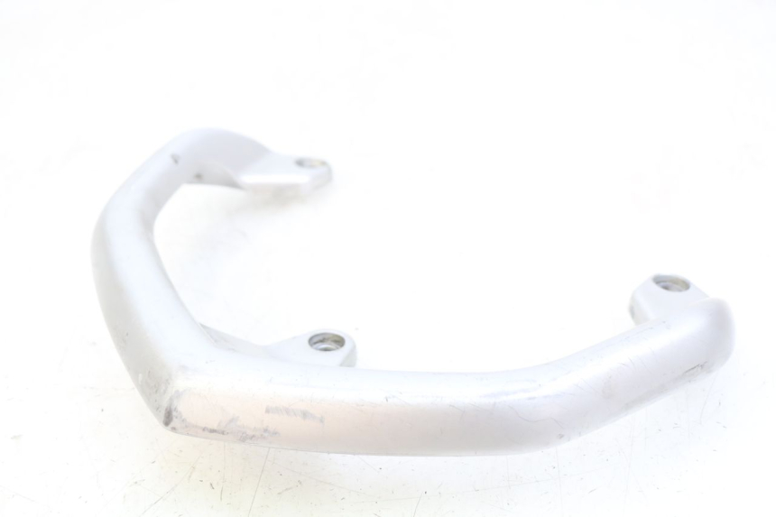 photo de UCHWYT TYLNY PEUGEOT KISBEE 4T 50 (2010 - 2017) - Inny kąt widzenia