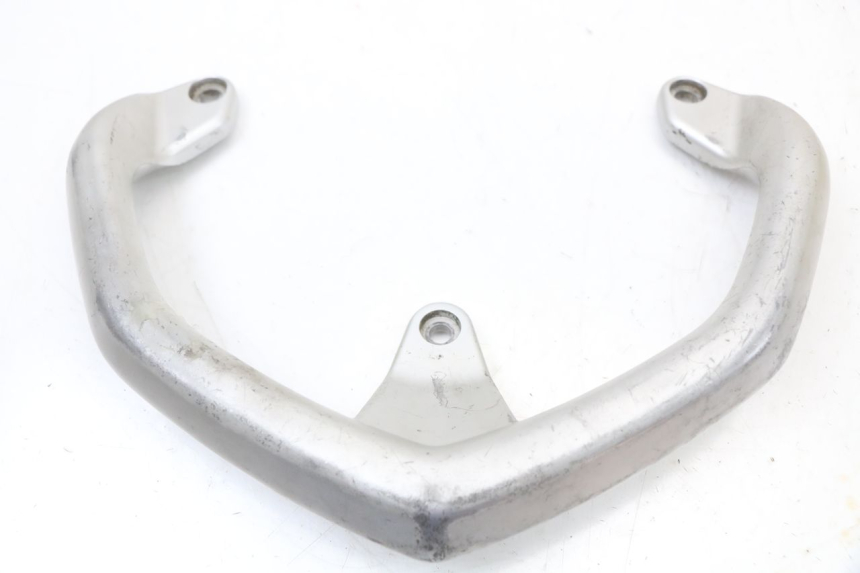 photo de UCHWYT TYLNY PEUGEOT KISBEE 4T 50 (2010 - 2017) - Widok główny