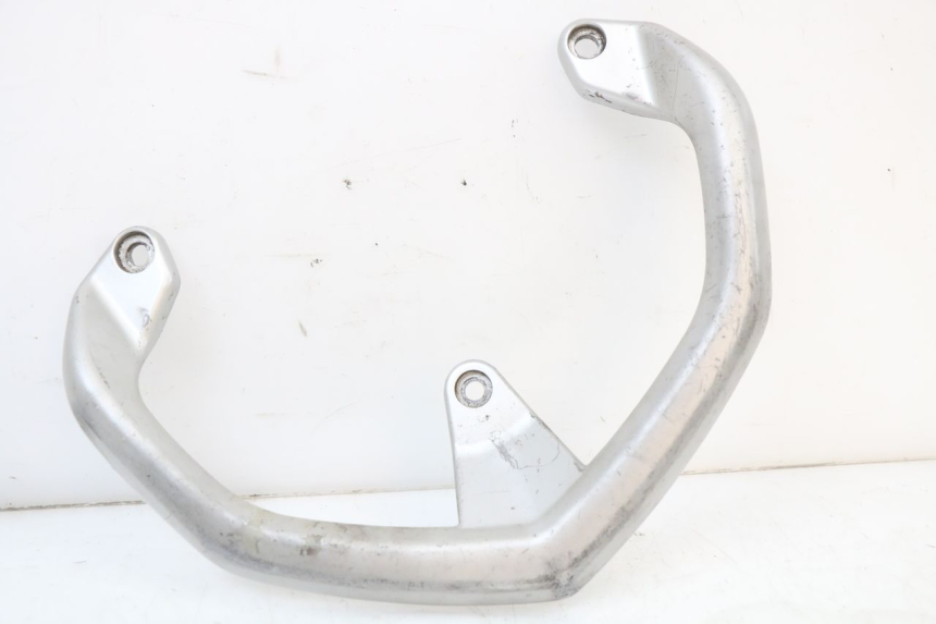 photo de UCHWYT TYLNY PEUGEOT KISBEE 4T 50 (2010 - 2017) - Szczegół części