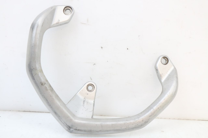 photo de UCHWYT TYLNY PEUGEOT KISBEE 4T 50 (2010 - 2017) - Zoom stanu zużycia