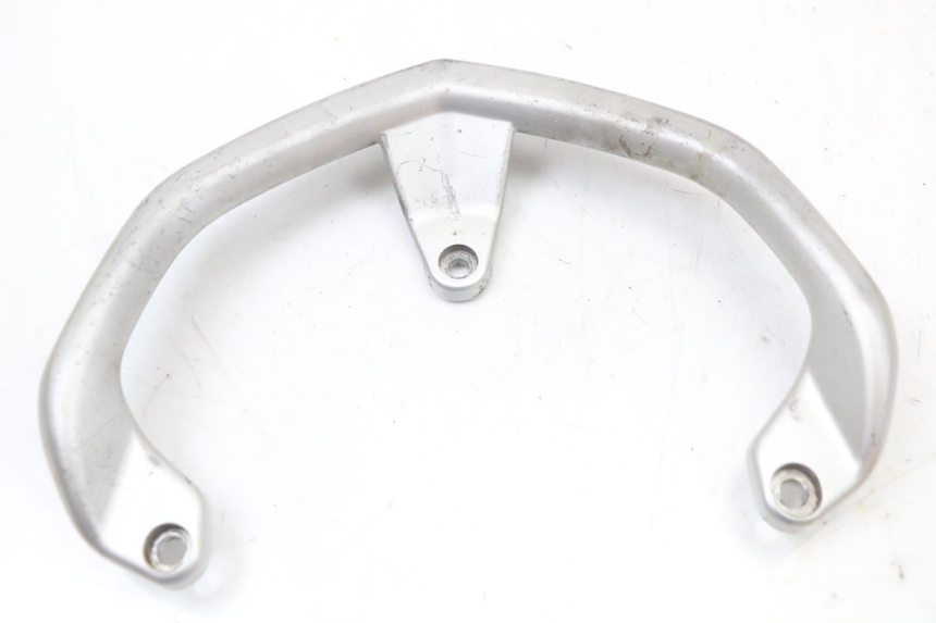 photo de UCHWYT TYLNY PEUGEOT KISBEE 4T 50 (2010 - 2017) - Inny kąt widzenia