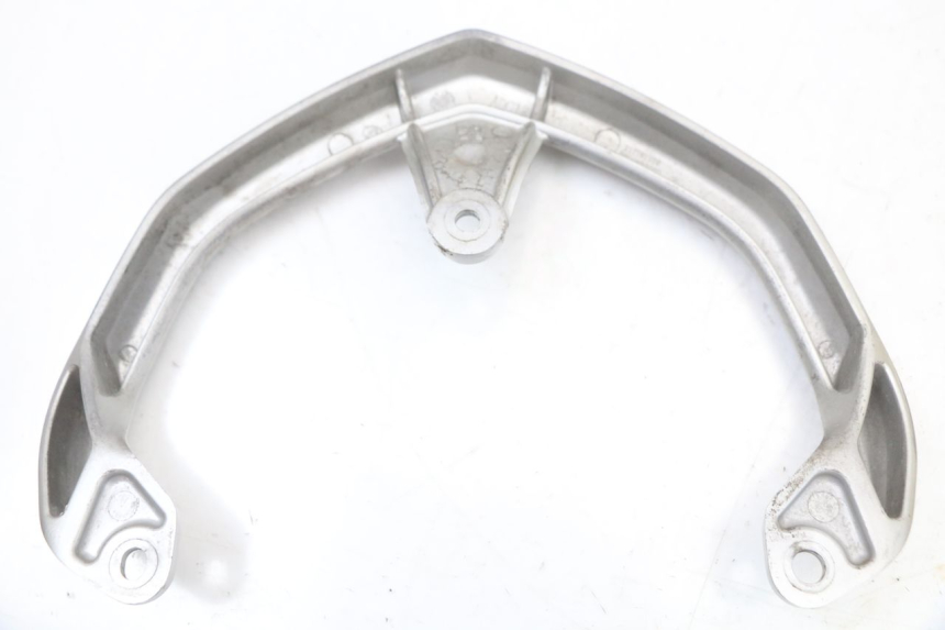 photo de UCHWYT TYLNY PEUGEOT KISBEE 4T 50 (2010 - 2017) - Zbliżenie techniczne