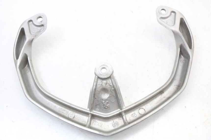 photo de UCHWYT TYLNY PEUGEOT KISBEE 4T 50 (2010 - 2017) - Widok ogólny