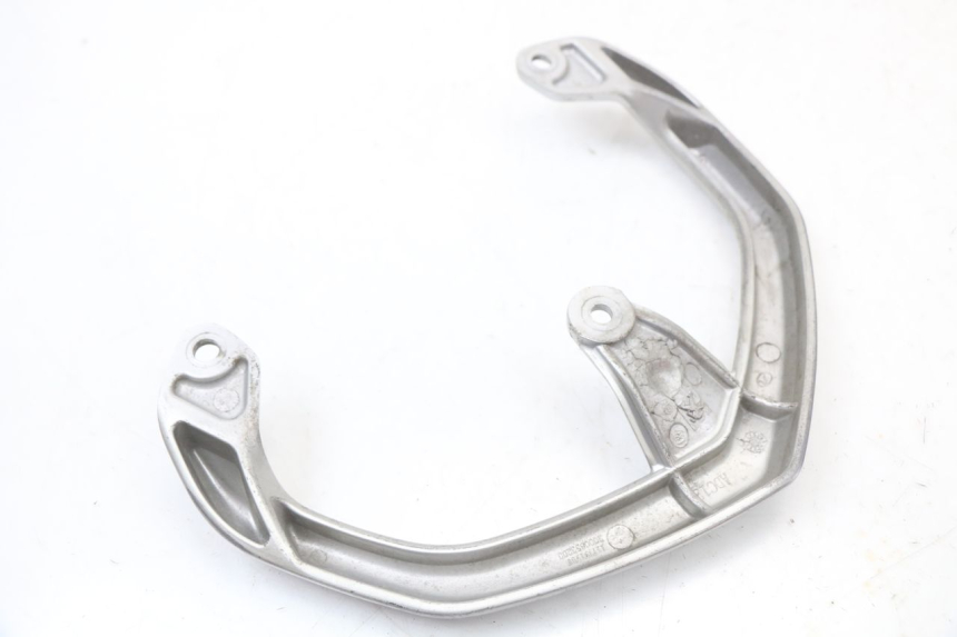 photo de UCHWYT TYLNY PEUGEOT KISBEE 4T 50 (2010 - 2017) - Punkty mocowania