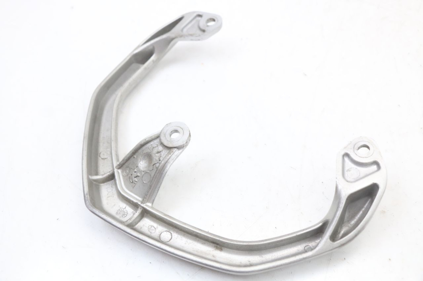 photo de UCHWYT TYLNY PEUGEOT KISBEE 4T 50 (2010 - 2017) - Stan powierzchni