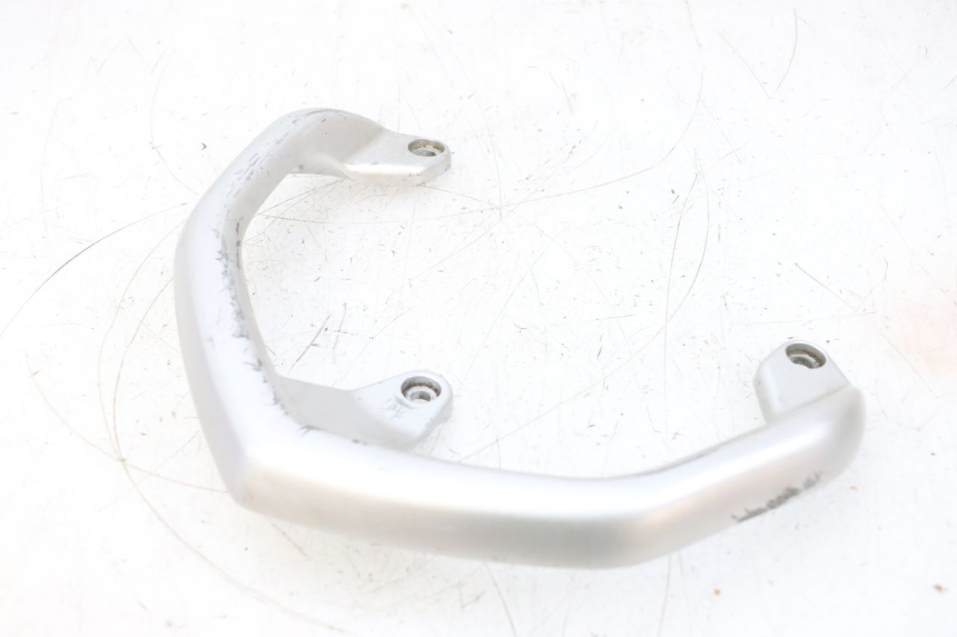 photo de UCHWYT TYLNY PEUGEOT KISBEE 4T 50 (2018 - 2022) - Widok główny