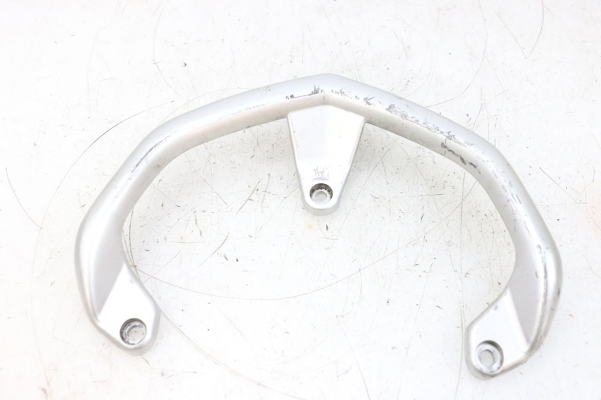 photo de UCHWYT TYLNY PEUGEOT KISBEE 4T 50 (2018 - 2022) - Widok ogólny