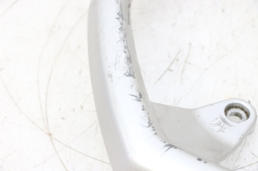 photo de UCHWYT TYLNY PEUGEOT KISBEE 4T 50 (2018 - 2022) - Punkty mocowania