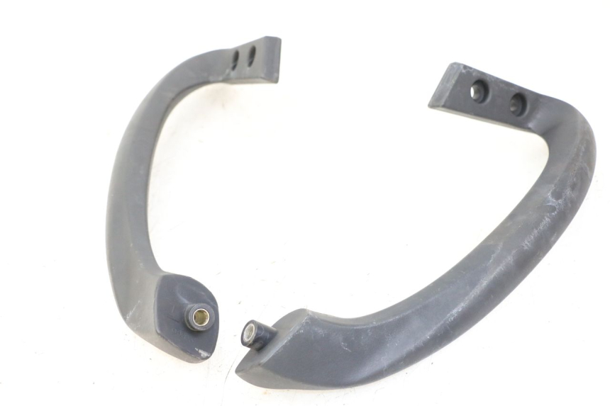 photo de UCHWYT TYLNY KYMCO GRAND DINK 125 (2008 - 2014) - Widok główny