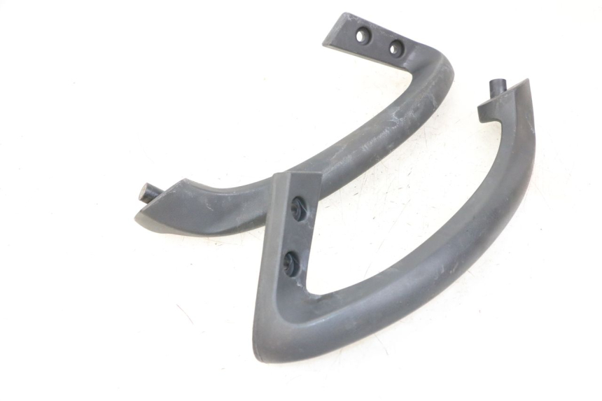 photo de UCHWYT TYLNY KYMCO GRAND DINK 125 (2008 - 2014) - Inny kąt widzenia