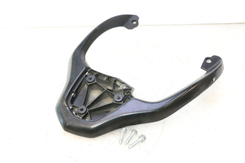 photo de UCHWYT TYLNY PIAGGIO LIBERTY IGET 4T 50 (2021 - 2025) - Widok główny
