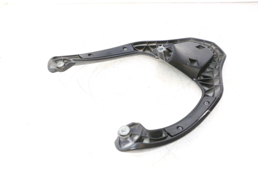 photo de UCHWYT TYLNY PIAGGIO LIBERTY IGET 4T 50 (2021 - 2025) - Widok produktu
