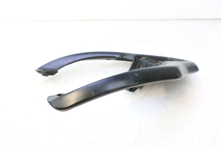 photo de UCHWYT TYLNY PIAGGIO LIBERTY IGET 4T 50 (2021 - 2025) - Punkty mocowania