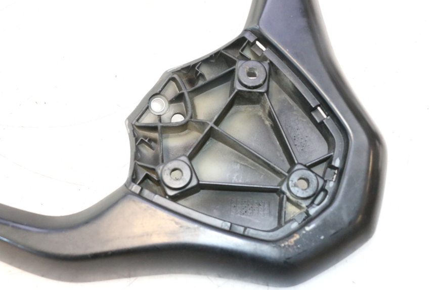 photo de UCHWYT TYLNY PIAGGIO LIBERTY IGET 4T 50 (2021 - 2025) - Stan powierzchni
