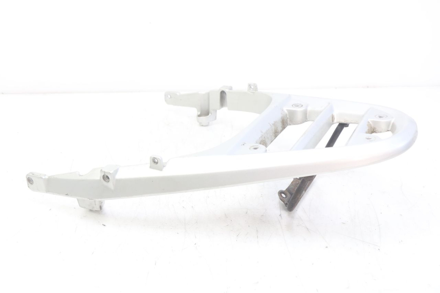 photo de UCHWYT TYLNY KYMCO LIKE 4T 50 (2009 - 2018) - Widok główny