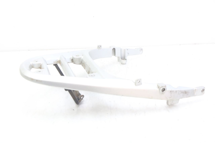 photo de UCHWYT TYLNY KYMCO LIKE 4T 50 (2009 - 2018) - Szczegół części