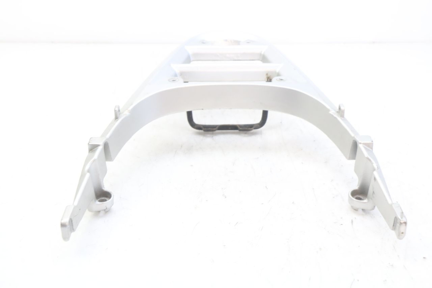 photo de UCHWYT TYLNY KYMCO LIKE 4T 50 (2009 - 2018) - Zoom stanu zużycia