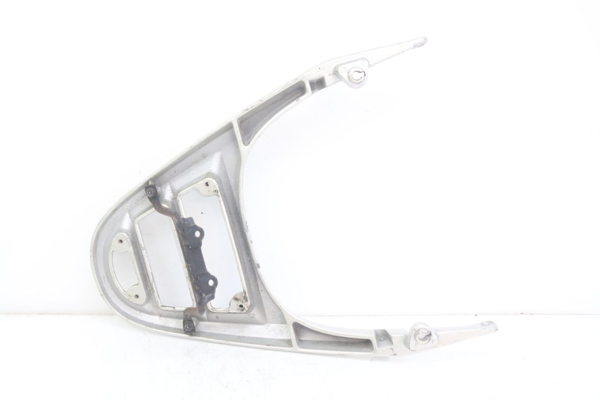 photo de UCHWYT TYLNY KYMCO LIKE 4T 50 (2009 - 2018) - Inny kąt widzenia