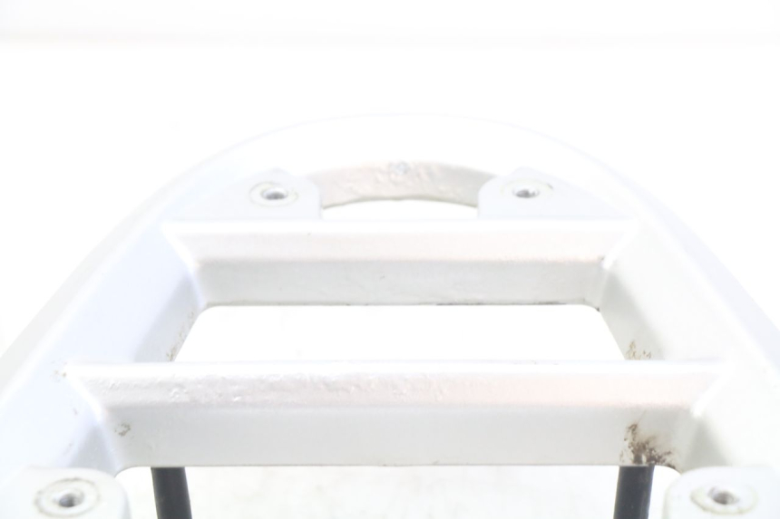 photo de UCHWYT TYLNY KYMCO LIKE 4T 50 (2009 - 2018) - Zbliżenie techniczne